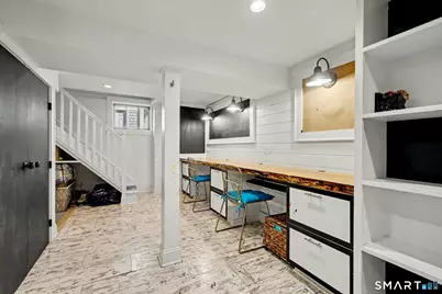 351 Delavan Avenue, Greenwich, CT 06830 - Photo 29