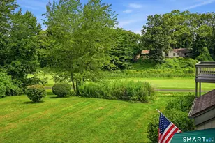176 Heritage Vlg, Southbury, CT 06488 - Photo 19