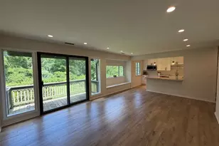 176 Heritage Vlg, Southbury, CT 06488 - Photo 7