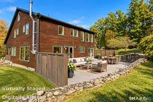 55 Mount Tom Passway, Morris, CT 06763 - Photo 3