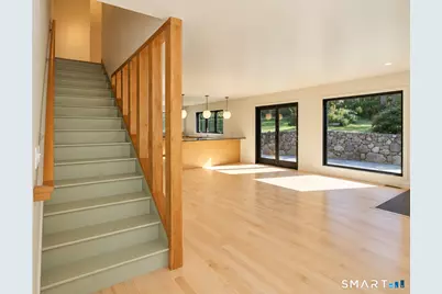55 Mount Tom Passway, Morris, CT 06763 - Photo 5