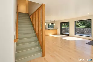55 Mount Tom Passway, Morris, CT 06763 - Photo 5