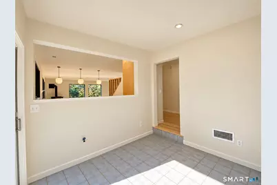 55 Mount Tom Passway, Morris, CT 06763 - Photo 9