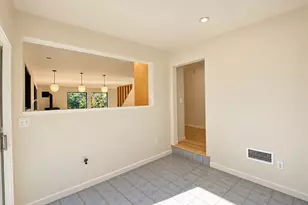 55 Mount Tom Passway, Morris, CT 06763 - Photo 9