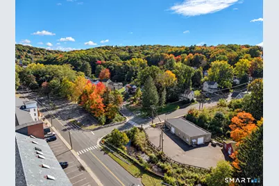 39 River Street, Vernon, CT 06066 - Photo 5