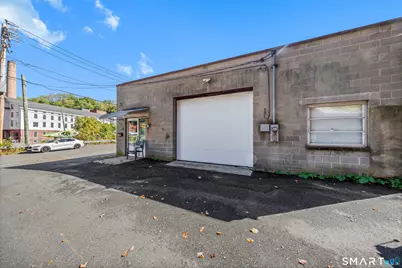 39 River Street, Vernon, CT 06066 - Photo 9