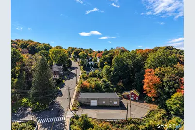 39 River Street, Vernon, CT 06066 - Photo 21