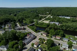 6 Brookside Ave, Sprague, CT 06330 - Photo 15