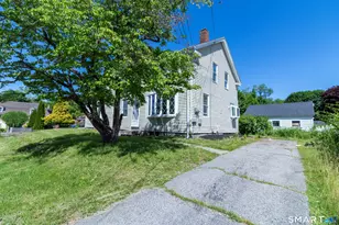 6 Brookside Ave, Sprague, CT 06330 - Photo 9