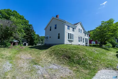 6 Brookside Avenue, Sprague, CT 06330 - Photo 13