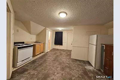 6 Frederick Court #3, Waterbury, CT 06710 - Photo 5
