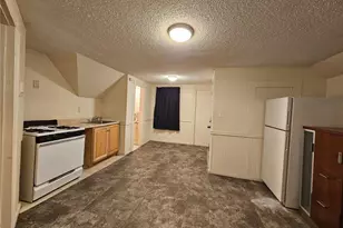 6 Frederick Ct, Waterbury, CT 06710 - Photo 5