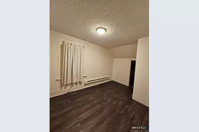 6 Frederick Court #3, Waterbury, CT 06710 - Photo 3