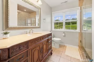 59 Coe Rd, Wolcott, CT 06716 - Photo 21