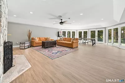 59 Coe Road, Wolcott, CT 06716 - Photo 37