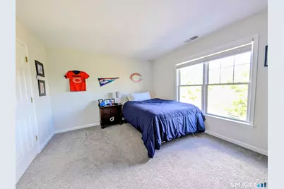 15 Scuppo Road #102, Danbury, CT 06811 - Photo 23