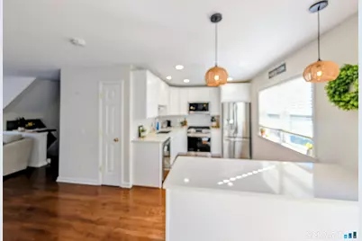 15 Scuppo Road #102, Danbury, CT 06811 - Photo 9