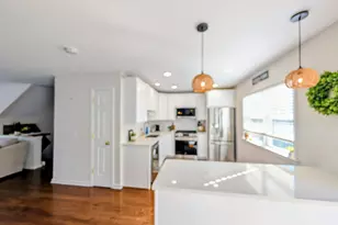 15 Scuppo Rd, Danbury, CT 06811 - Photo 9