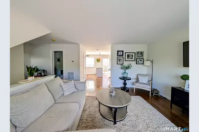 15 Scuppo Road #102, Danbury, CT 06811 - Photo 17