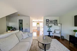15 Scuppo Rd, Danbury, CT 06811 - Photo 17