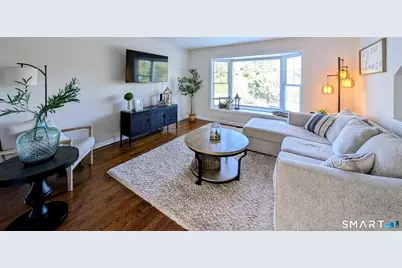 15 Scuppo Road #102, Danbury, CT 06811 - Photo 13