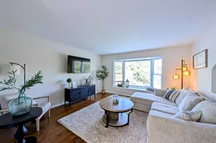 15 Scuppo Rd, Danbury, CT 06811 - Photo 13