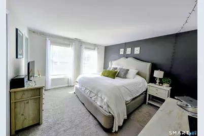 15 Scuppo Road #102, Danbury, CT 06811 - Photo 25