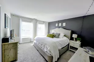 15 Scuppo Rd, Danbury, CT 06811 - Photo 25
