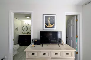 15 Scuppo Rd, Danbury, CT 06811 - Photo 29