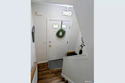 15 Scuppo Road #102, Danbury, CT 06811 - Photo 33