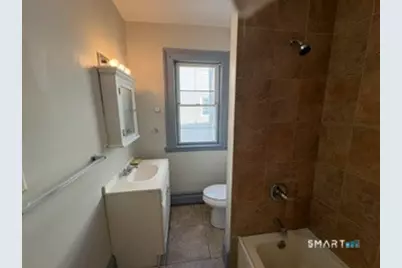556 Zion Street, Hartford, CT 06106 - Photo 3