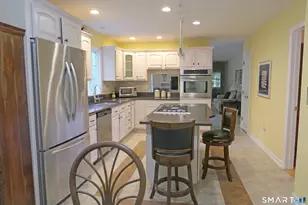 5 High Ridge Rd, Southbury, CT 06488 - Photo 3