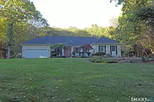 5 High Ridge Rd, Southbury, CT 06488 - Photo 1
