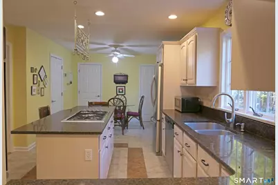 5 High Ridge Road, Southbury, CT 06488 - Photo 7