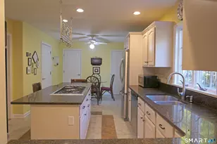 5 High Ridge Rd, Southbury, CT 06488 - Photo 7