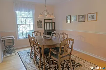 5 High Ridge Road, Southbury, CT 06488 - Photo 9
