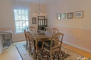 5 High Ridge Rd, Southbury, CT 06488 - Photo 9