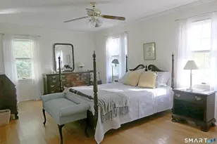 5 High Ridge Rd, Southbury, CT 06488 - Photo 15