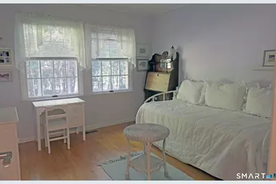 5 High Ridge Road, Southbury, CT 06488 - Photo 19