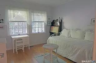 5 High Ridge Rd, Southbury, CT 06488 - Photo 19