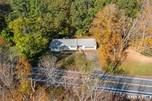 15 Chaplin Rd, Eastford, CT 06242 - Photo 17