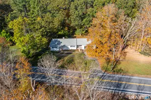 15 Chaplin Rd, Eastford, CT 06242 - Photo 5
