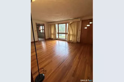 15 Chaplin Road, Eastford, CT 06242 - Photo 9