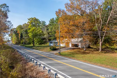 15 Chaplin Road, Eastford, CT 06242 - Photo 3