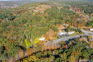 15 Chaplin Rd, Eastford, CT 06242 - Photo 7