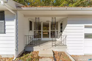 15 Chaplin Rd, Eastford, CT 06242 - Photo 3