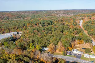 15 Chaplin Rd, Eastford, CT 06242 - Photo 19
