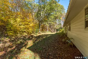 15 Chaplin Rd, Eastford, CT 06242 - Photo 15