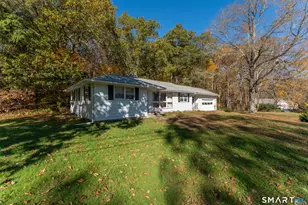 15 Chaplin Rd, Eastford, CT 06242 - Photo 1