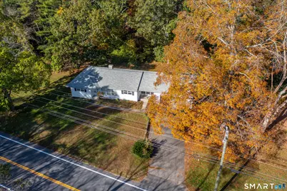 15 Chaplin Road, Eastford, CT 06242 - Photo 1
